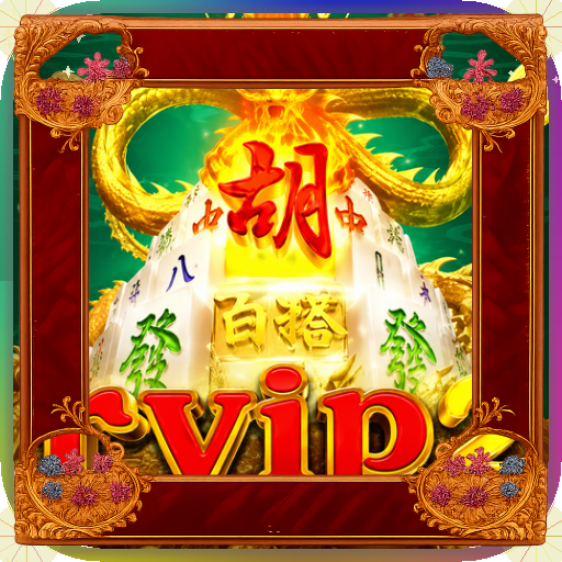 rvip2 — mitra unggulan