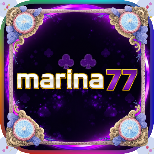 marina77 — galeri pratinjau Resmi APK